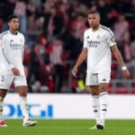 Las seis estrellas del Real Madrid que brillan en el nuevo jet privado del club