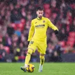 Villarreal VS Rayo Vallecano 18/12/2024: apuestas y pronósticos de LaLiga EA Sports