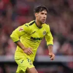 Villarreal VS Real Betis 15/12/2024: apuestas y pronósticos de LaLiga EA Sports