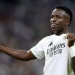 Vinicius y Rodrygo listos para la batalla: Carletto refuerza al Real Madrid ante el Atalanta