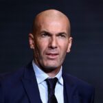 Zinedine Zidane regresa a la Serie A con un nuevo proyecto ambicioso