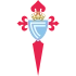 Lesiones Celta Vigo