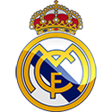 Logo Real Madrid