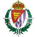 Logo Real Valladolid