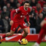 Alexander-Arnold al Real Madrid: la opinión de una ex estrella del Liverpool