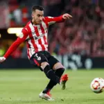 Athletic Club VS Leganés 26/01/2025: apuestas y pronósticos de LaLiga EA Sports