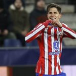 Atlético de Madrid avanza a cuartos de final de la Champions, Girona cae ante el Arsenal