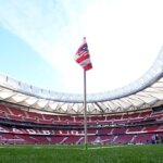 Atlético de Madrid: la lista de convocados para enfrentar al Bayer Leverkusen en Champions