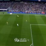 Brahim Díaz y Mbappé brillan en el triunfo del Real Madrid ante su rival con un 3-1