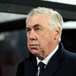 Carlo Ancelotti aclara su futuro en el Real Madrid ante rumores de salida