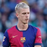 Dani Olmo y Pau Víctor se unen al FC Barcelona: lo que significa para el equipo