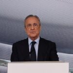 El Real Madrid da inicio a la carrera electoral por la presidencia del club en 2025