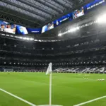 El Real Madrid lidera el ranking de ingresos globales según Deloitte