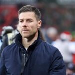 Xabi Alonso se perfila como el nuevo entrenador del Real Madrid en 2025