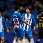 Espanyol VS Valladolid 17/01/2025: apuestas y pronósticos de LaLiga EA Sports