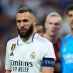 Karim Benzema considera un posible regreso al Real Madrid y sus razones