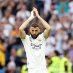 Karim Benzema lanza un mensaje motivador al Real Madrid antes de la Supercopa de España