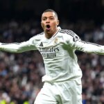 Mbappé responde a PSG tras sus polémicas declaraciones sobre su ausencia