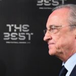 La RFEF revela la influencia del Real Madrid en las decisiones arbitrales