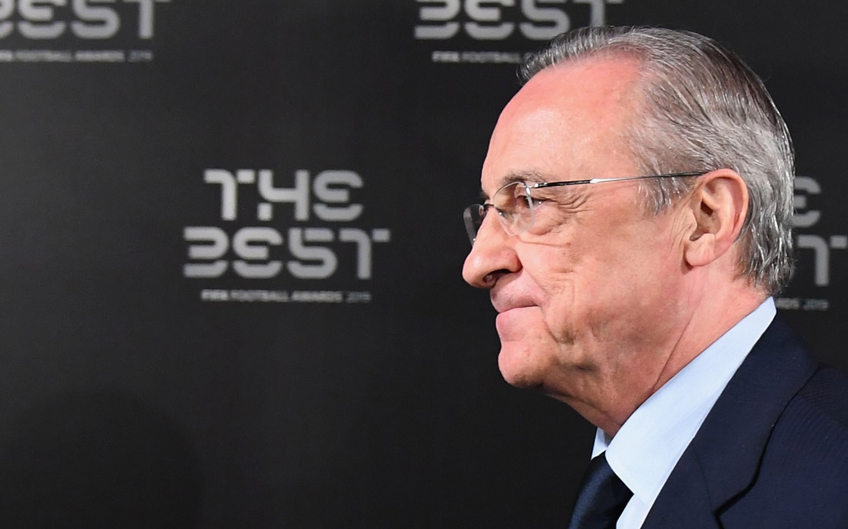 La RFEF revela la influencia del Real Madrid en las decisiones arbitrales