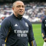 La leyenda del Real Madrid enfrenta una nueva etapa tras su separación marital