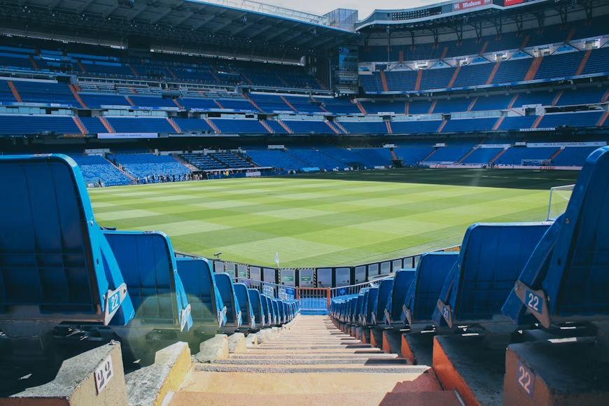 La lucha por el título de La Liga: Análisis de los equipos en la carrera 2023-2024