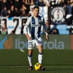 Leganés VS Rayo Vallecano 31/01/2025: apuestas y pronósticos de LaLiga EA Sports