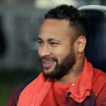 Neymar responde al mensaje de la estrella del Real Madrid y genera expectativa en redes