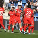 Osasuna VS Rayo Vallecano 19/01/2025: apuestas y pronósticos de LaLiga EA Sports