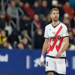 Rayo Vallecano VS Girona 26/01/2025: apuestas y pronósticos de LaLiga EA Sports