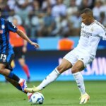 Real Madrid inicia negociaciones por la estrella del Atalanta: ¿se concretará el fichaje?