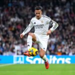 Real Madrid presenta tres cambios clave en su alineación para el duelo contra Brest