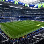 Real Madrid se prepara para el duelo decisivo contra el RB Salzburg en la Liga de Campeones