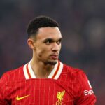 Real Madrid y Trent Alexander-Arnold: ¿Una oportunidad que no se puede dejar pasar?