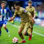 Real Sociedad VS Villarreal 13/01/2025: apuestas y pronósticos de LaLiga EA Sports