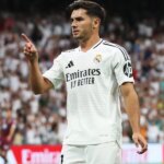 Tchouameni y Brahim en el 4-3-3: La alineación del Real Madrid ante el Sevilla