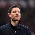 Xabi Alonso aclara su futuro en medio de rumores sobre el Real Madrid