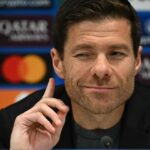 Xabi Alonso analiza el futuro del Real Madrid y sus posibles cambios