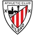 Lesiones Athletic Club