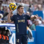 Alavés VS Espanyol 22/02/2025: apuestas y pronósticos de LaLiga EA Sports