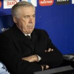 Ancelotti ajusta su estrategia: el trío del Real Madrid necesita más entrenamiento para la Copa del Rey