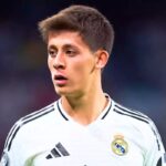 El futuro del joven talento de Real Madrid: Opciones y rumores para este verano