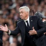 Ancelotti revela su estrategia y motivación antes del crucial partido contra Girona