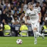 Ancelotti y su estrategia clave para el duelo Osasuna-Real Madrid