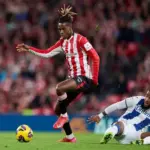 Athletic Club VS Girona 08/02/2025: apuestas y pronósticos de LaLiga EA Sports