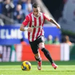 Athletic Club VS Real Valladolid 23/02/2025: apuestas y pronósticos de LaLiga EA Sports