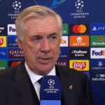 Carlo Ancelotti revela su estrategia para motivar a las estrellas en defensa