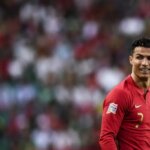 Cristiano Ronaldo compara a la nueva estrella del Real Madrid con Zidane