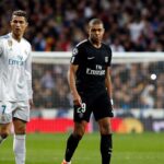 Cristiano Ronaldo elogia a Mbappe: «La clave para un futuro brillante en el fútbol»