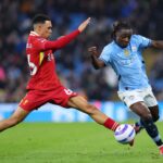 El Real Madrid lanza advertencias a Trent Alexander-Arnold sobre el Manchester City